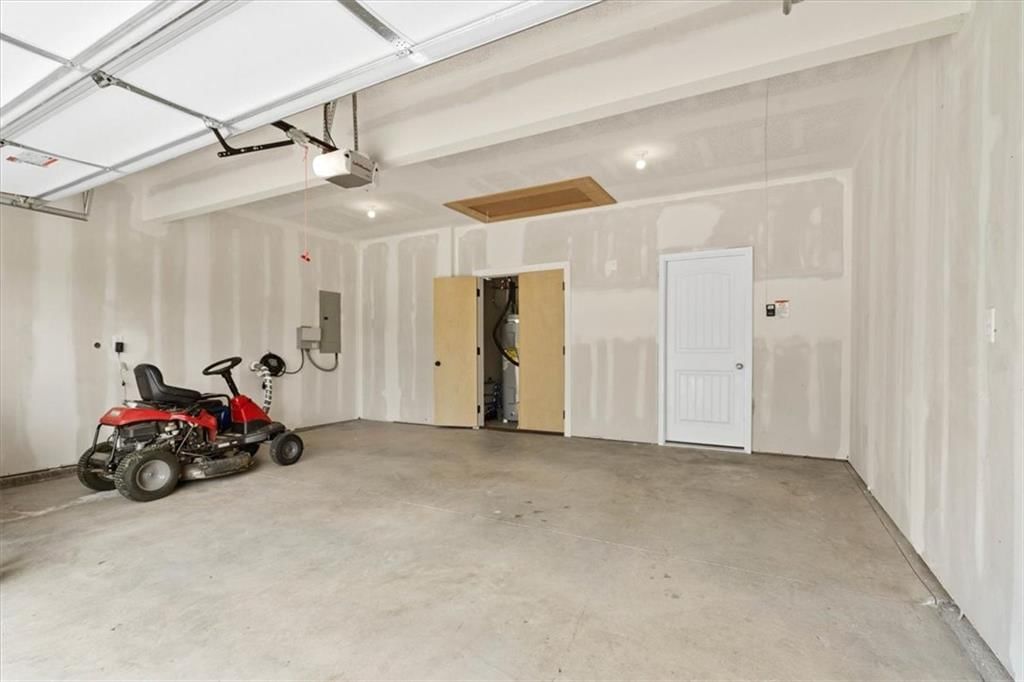 213 S DALTON Drive — photo 23