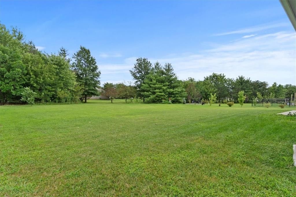 213 S DALTON Drive — photo 24