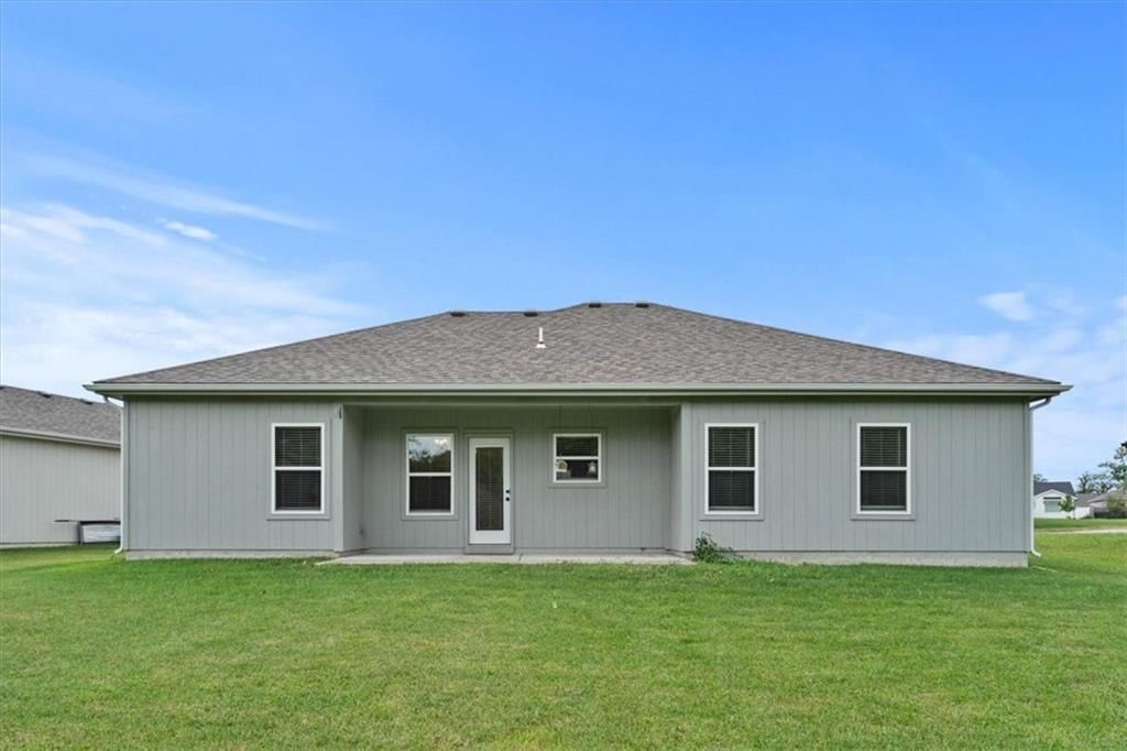 213 S DALTON Drive — photo 25