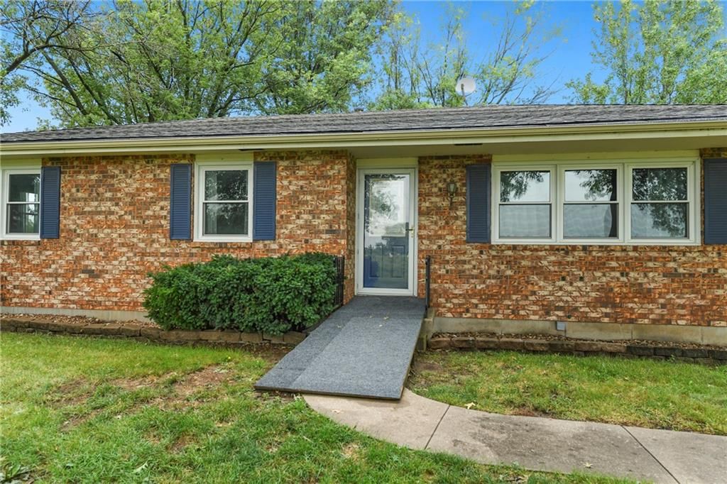 17470 Springdale Road — photo 3