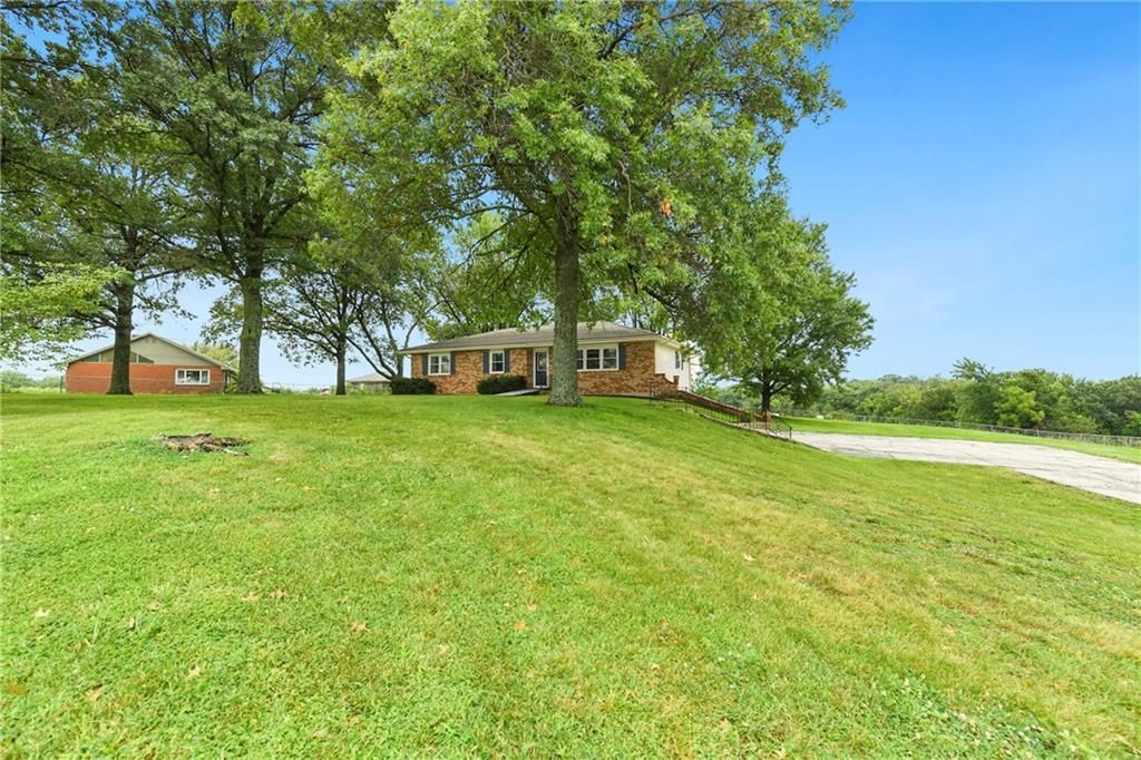 17470 Springdale Road — photo 4