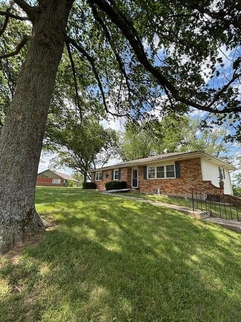 17470 Springdale Road — photo 5