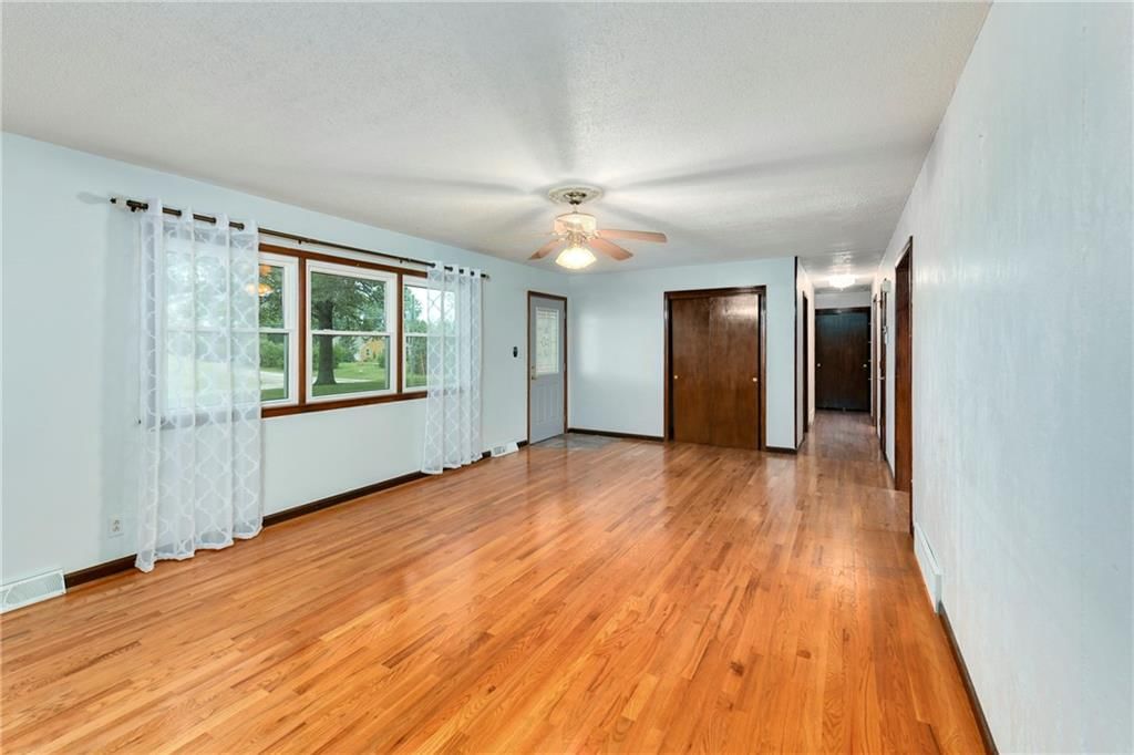 17470 Springdale Road — photo 7