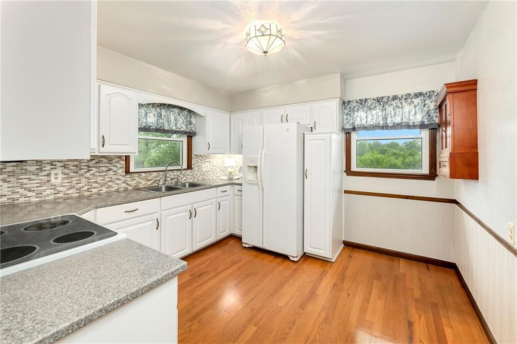 17470 Springdale Road — photo 9