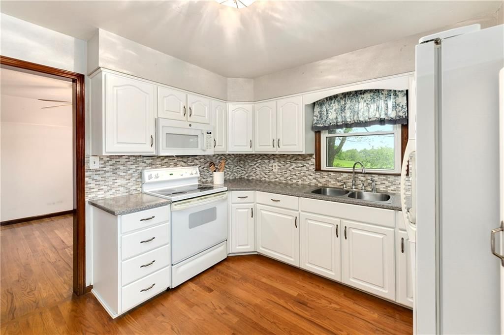 17470 Springdale Road — photo 11