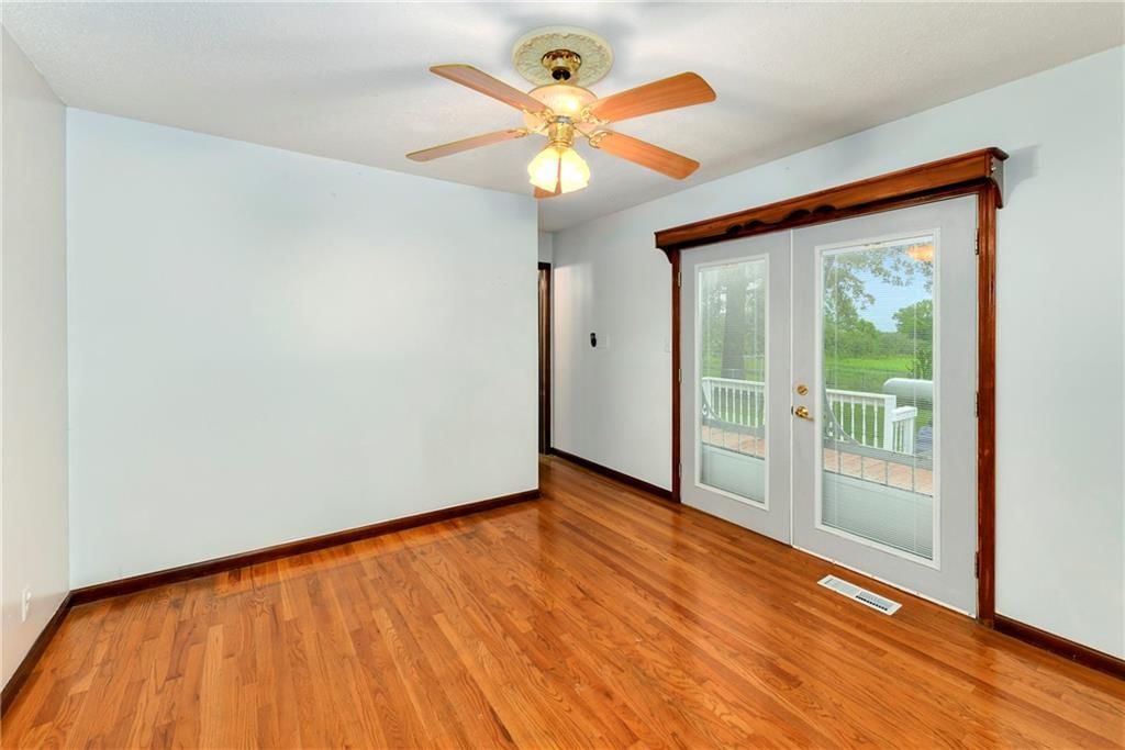 17470 Springdale Road — photo 12