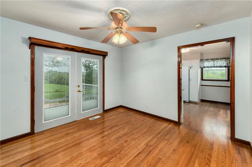 17470 Springdale Road — photo 13