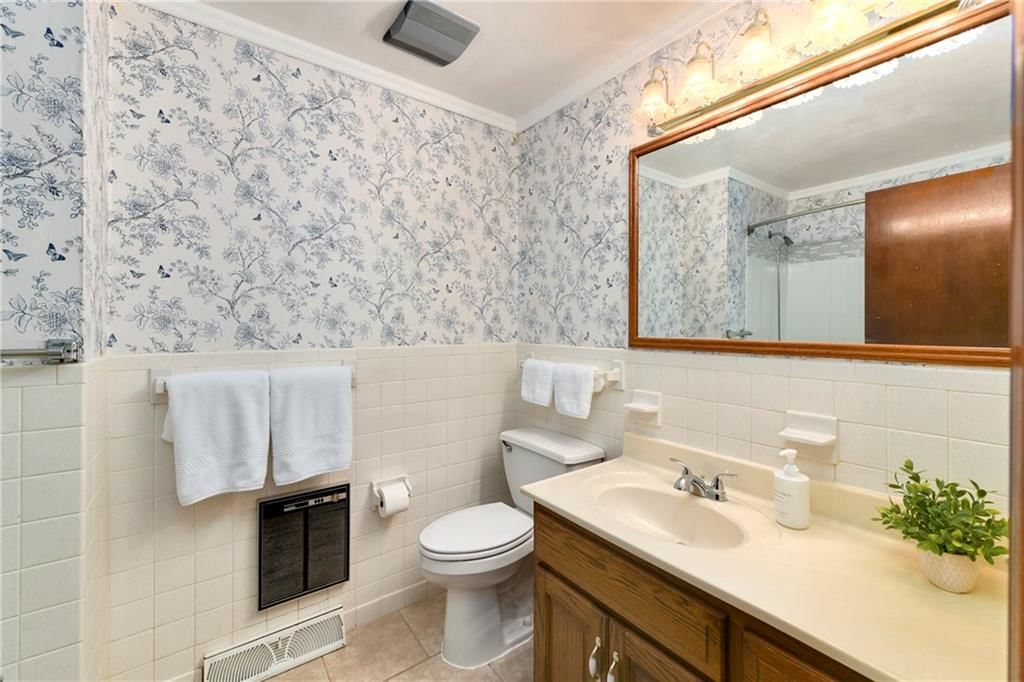 17470 Springdale Road — photo 14