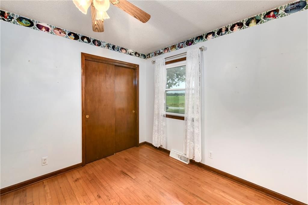 17470 Springdale Road — photo 15