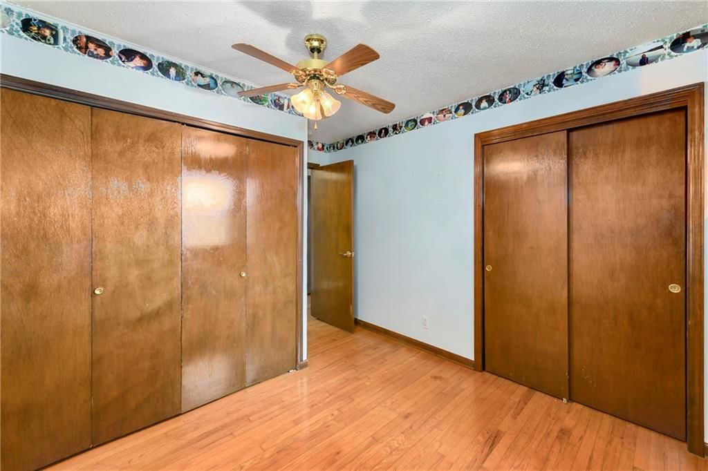 17470 Springdale Road — photo 16