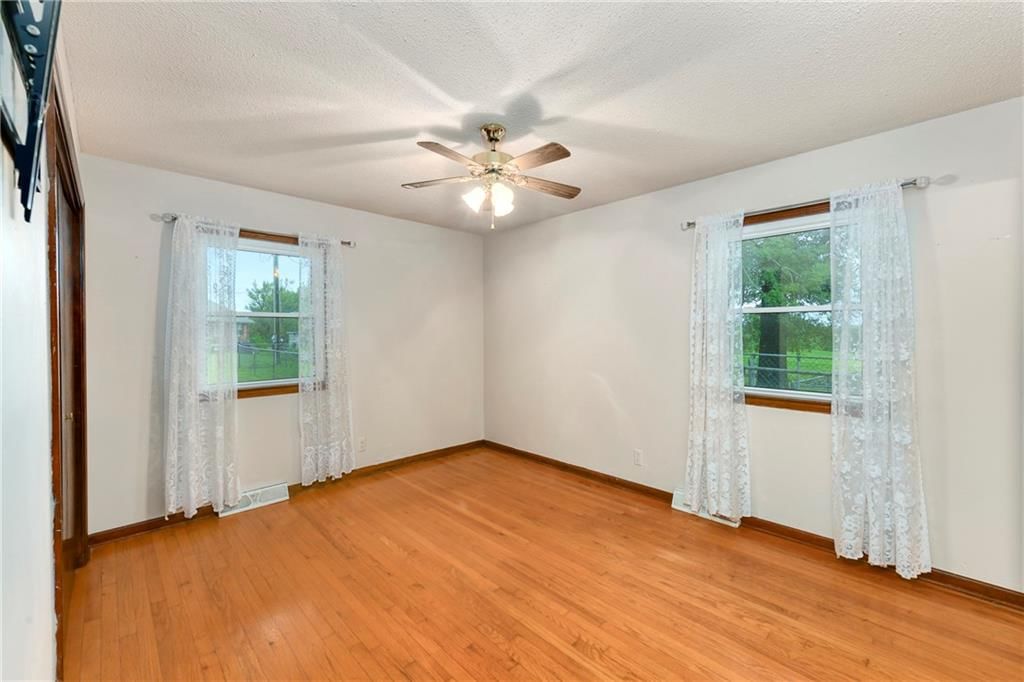 17470 Springdale Road — photo 17