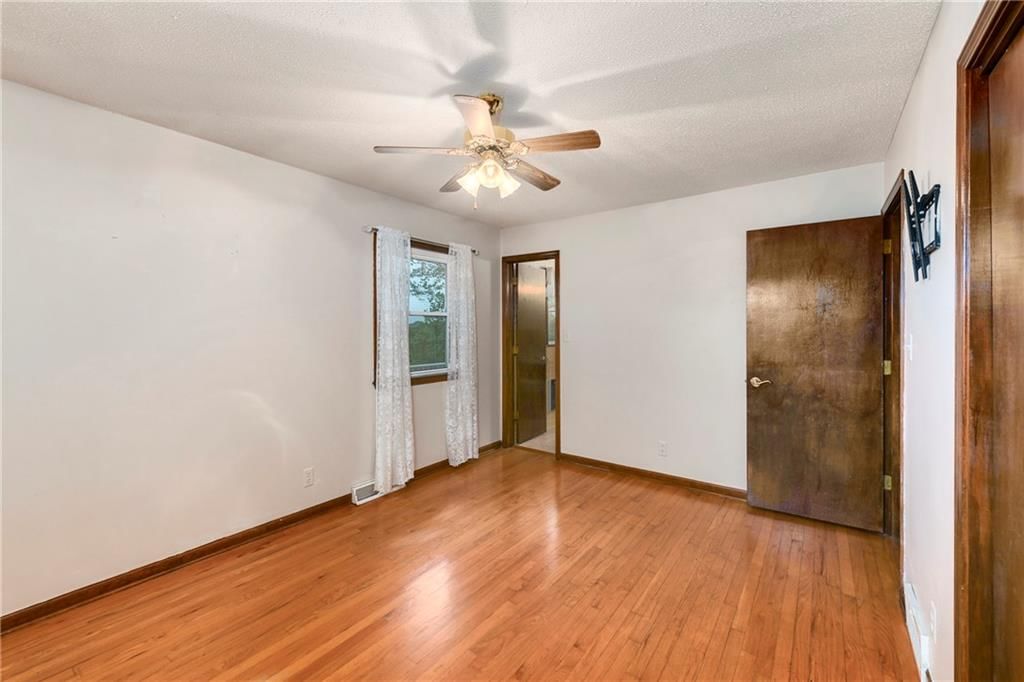 17470 Springdale Road — photo 18