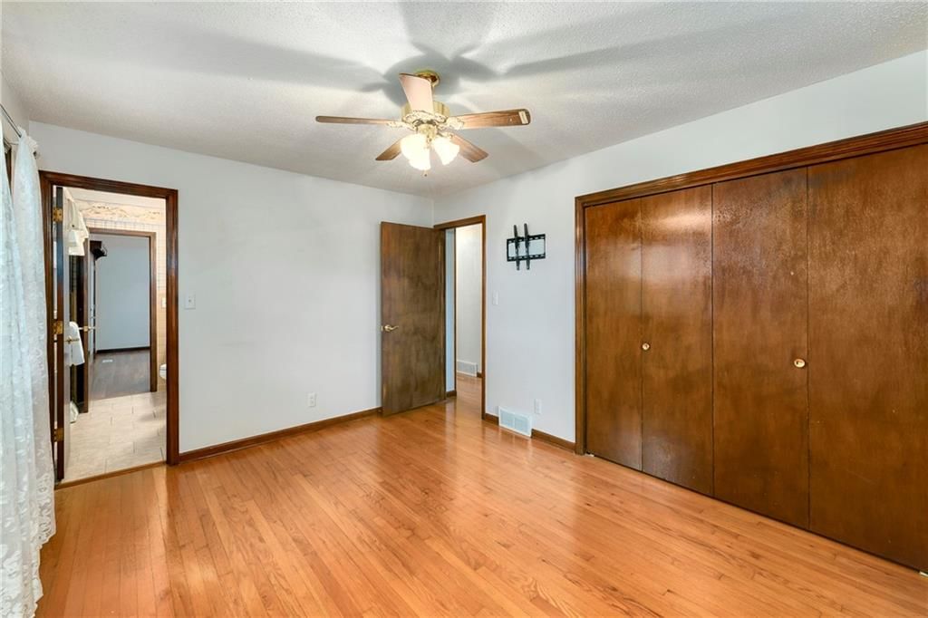 17470 Springdale Road — photo 19