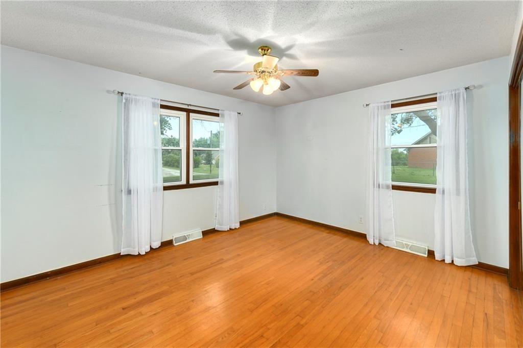 17470 Springdale Road — photo 21
