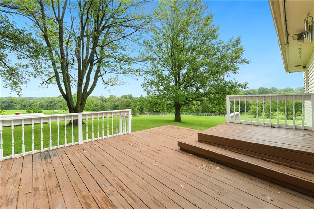 17470 Springdale Road — photo 25