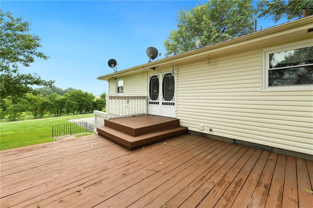 17470 Springdale Road — photo 26