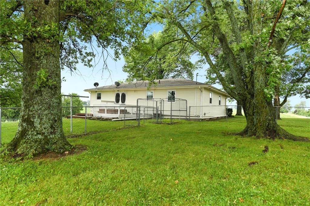 17470 Springdale Road — photo 28