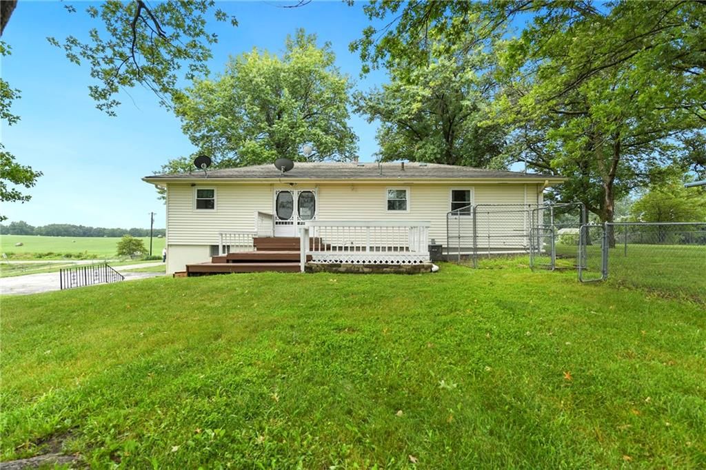 17470 Springdale Road — photo 29