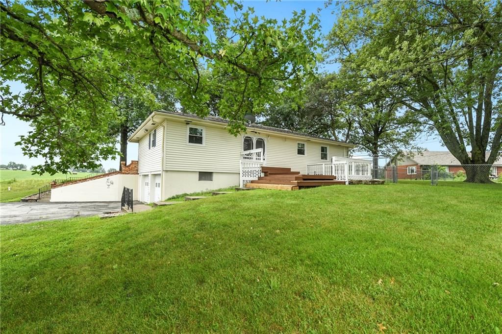 17470 Springdale Road — photo 30