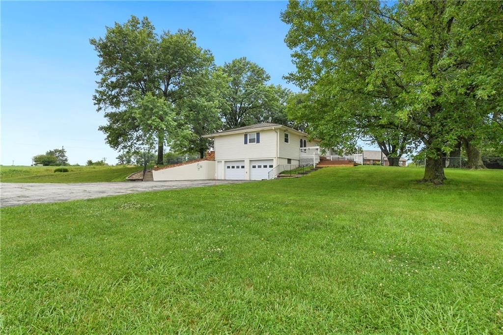 17470 Springdale Road — photo 31