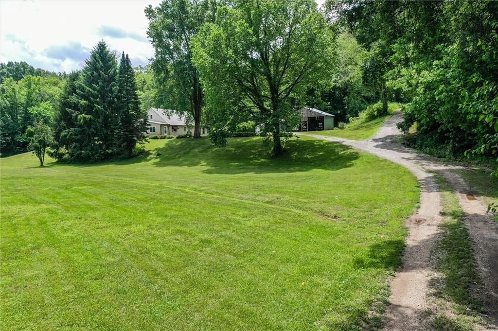 9605 Baker Road — photo 3