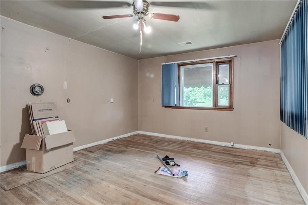 9605 Baker Road — photo 16
