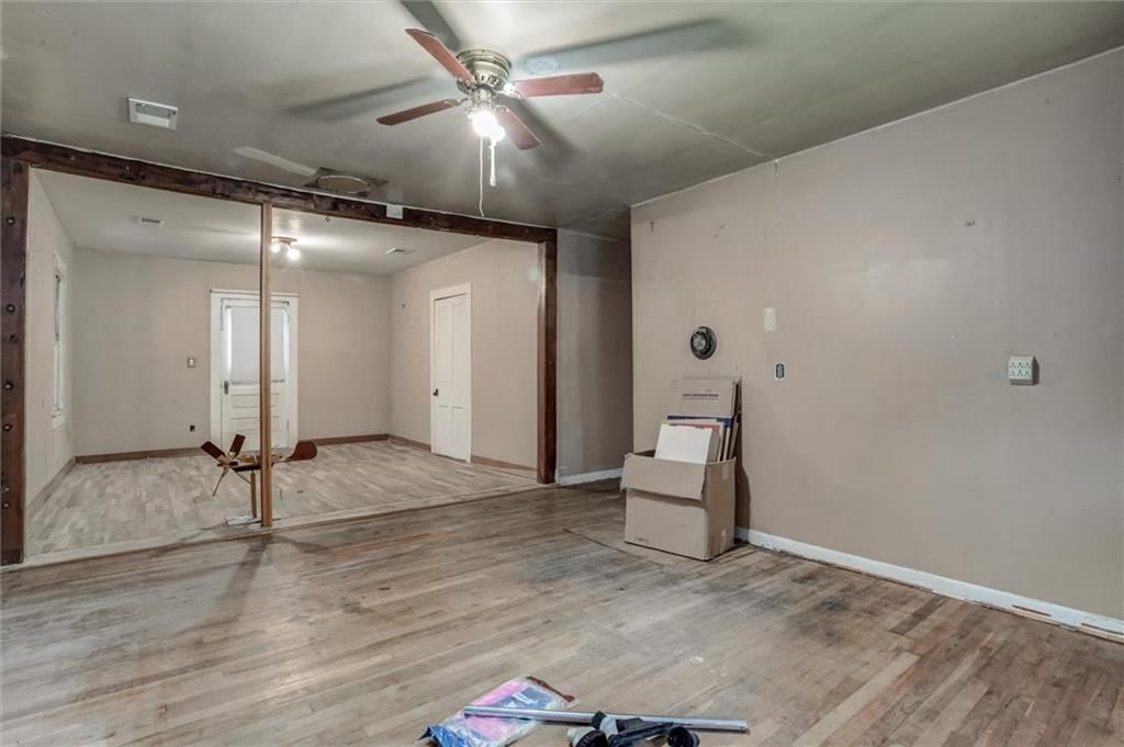 9605 Baker Road — photo 17