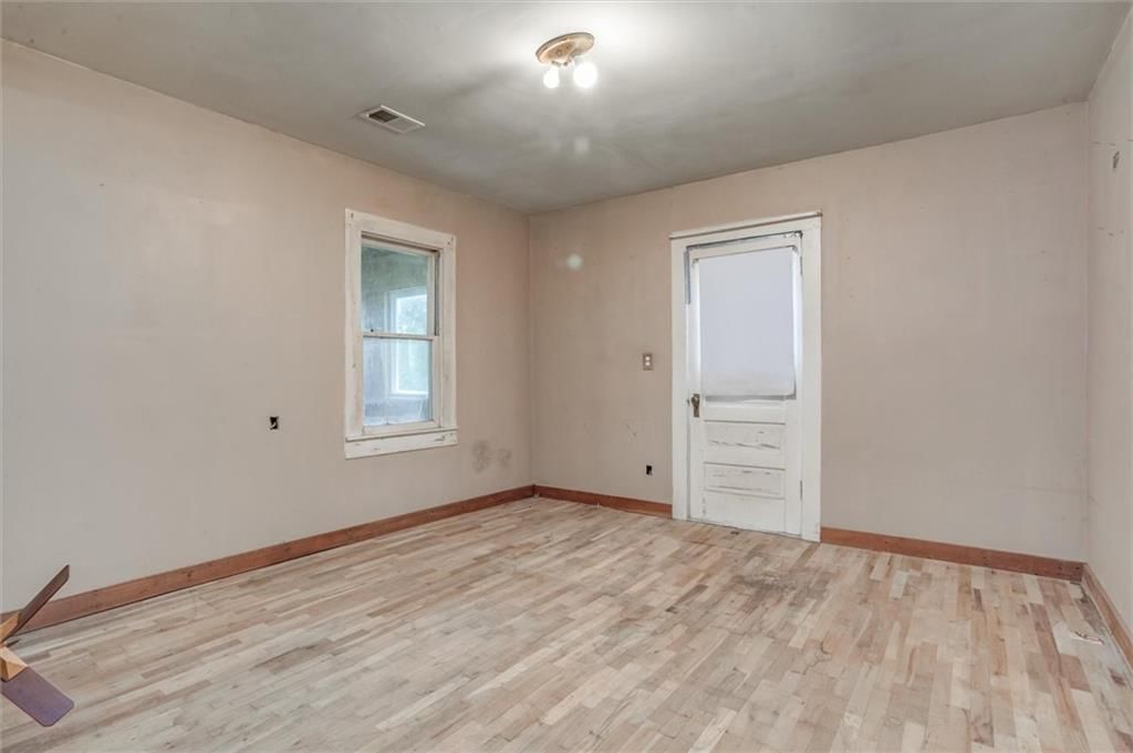 9605 Baker Road — photo 18