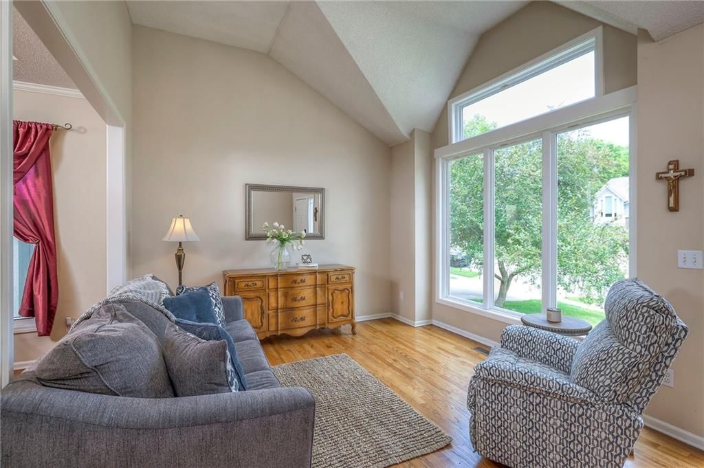 Photo 6 of 41 - 21509 W 52nd Street
