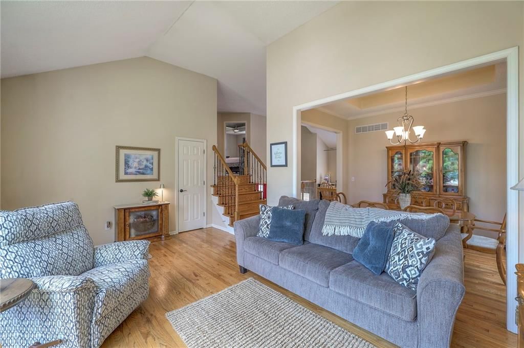 Photo 9 of 41 - 21509 W 52nd Street