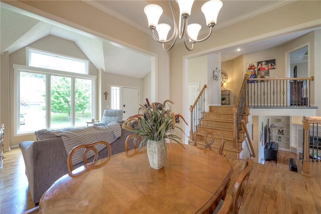 Photo 12 of 41 - 21509 W 52nd Street