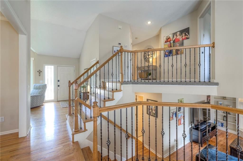 Photo 13 of 41 - 21509 W 52nd Street