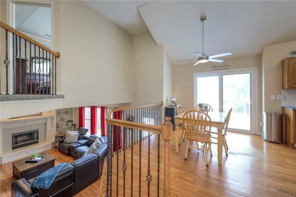 Photo 14 of 41 - 21509 W 52nd Street