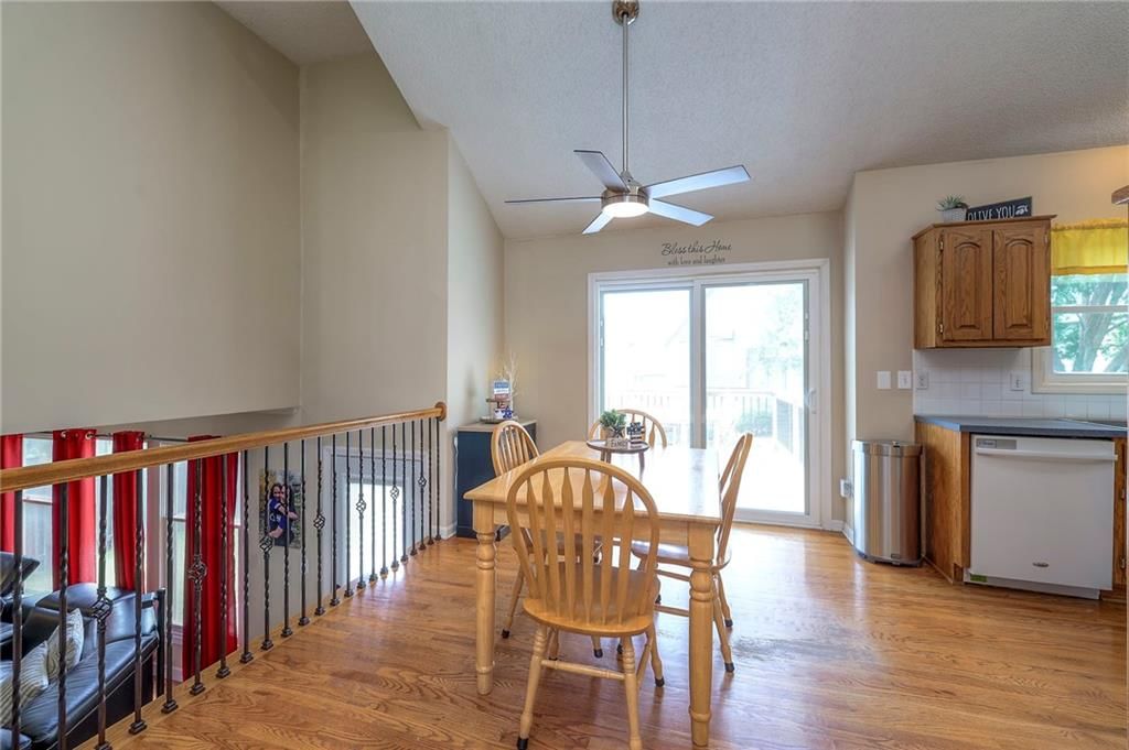 Photo 15 of 41 - 21509 W 52nd Street