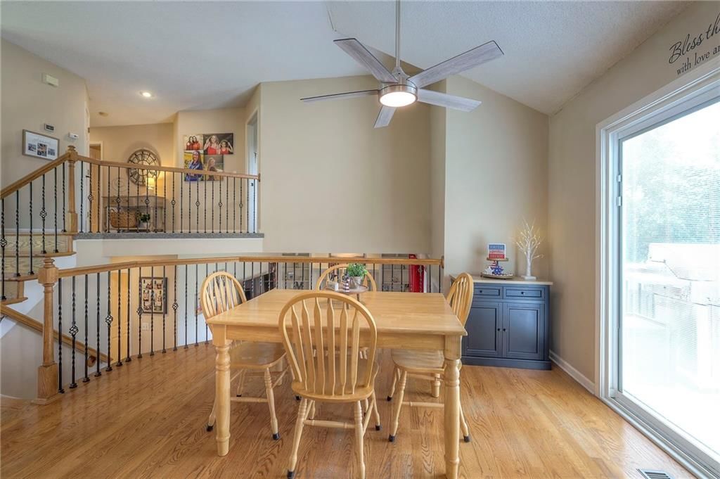 Photo 16 of 41 - 21509 W 52nd Street