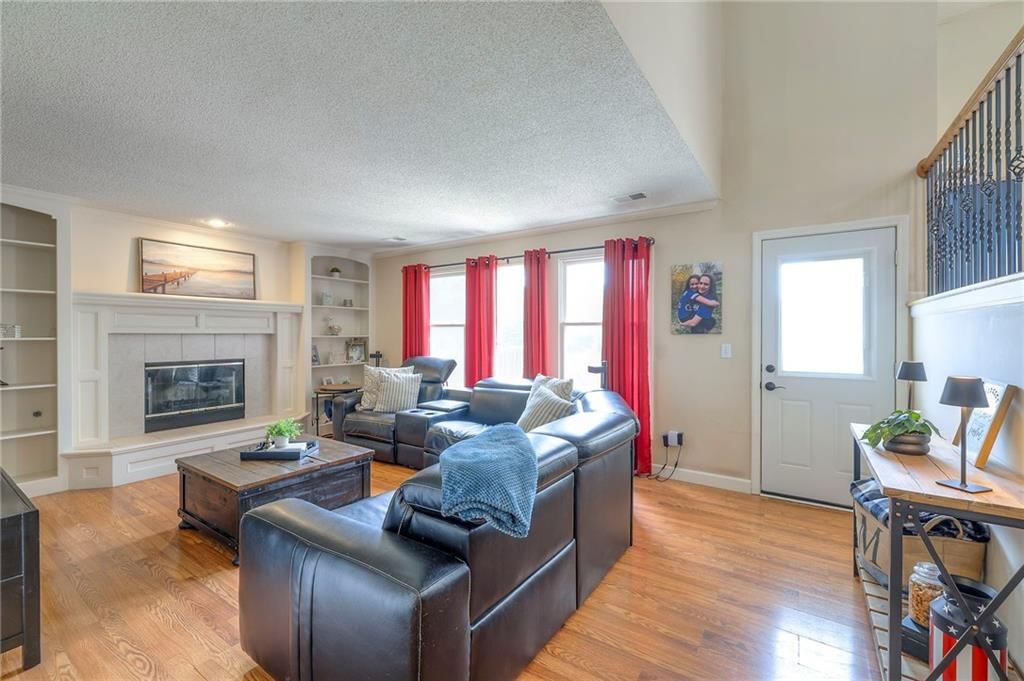 Photo 21 of 41 - 21509 W 52nd Street