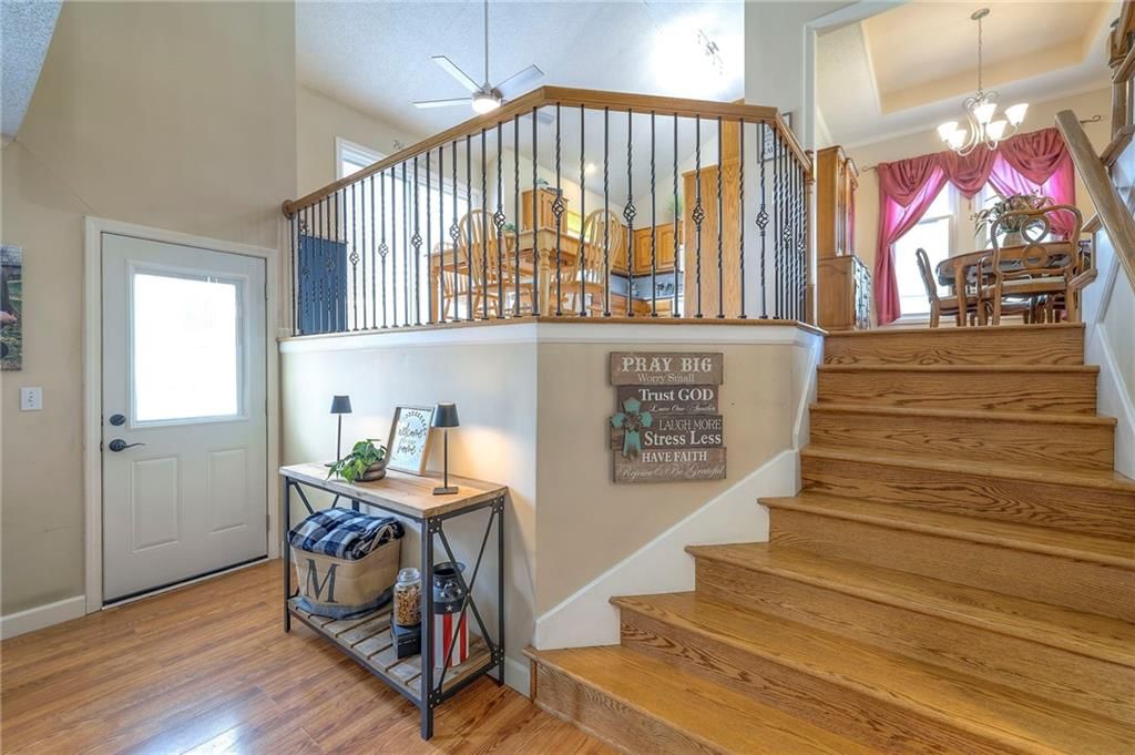 Photo 22 of 41 - 21509 W 52nd Street