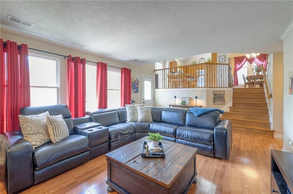 Photo 25 of 41 - 21509 W 52nd Street