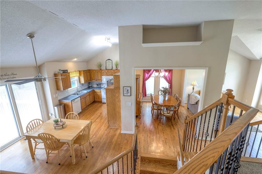 Photo 26 of 41 - 21509 W 52nd Street