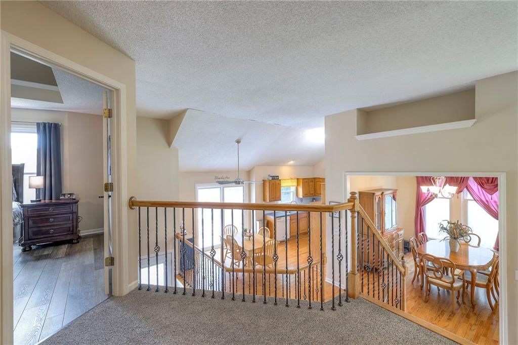 Photo 27 of 41 - 21509 W 52nd Street