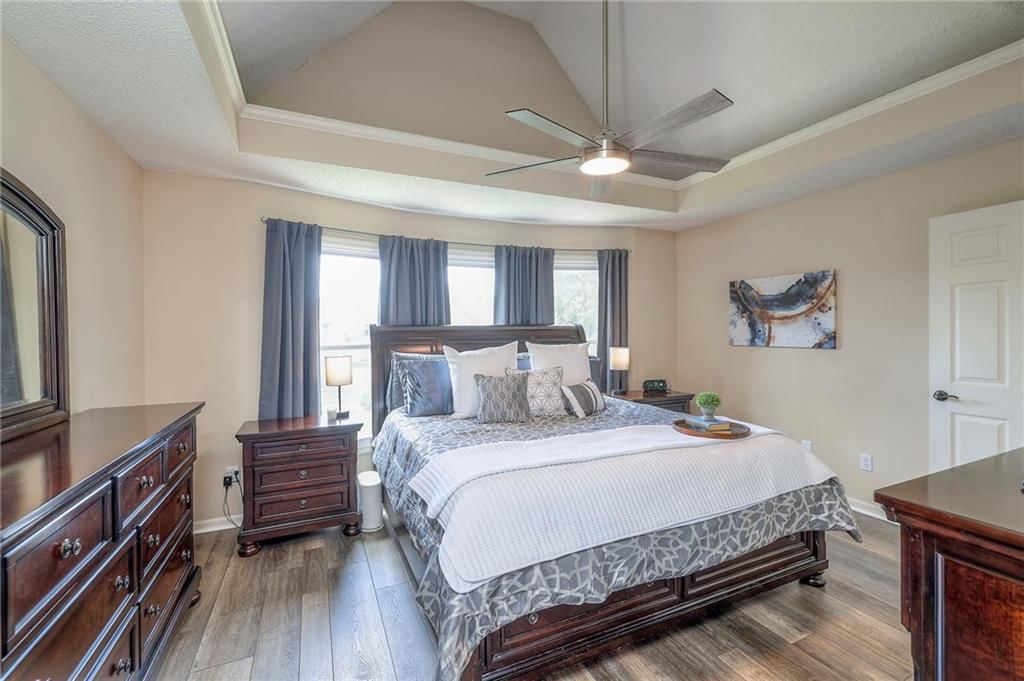 Photo 31 of 41 - 21509 W 52nd Street