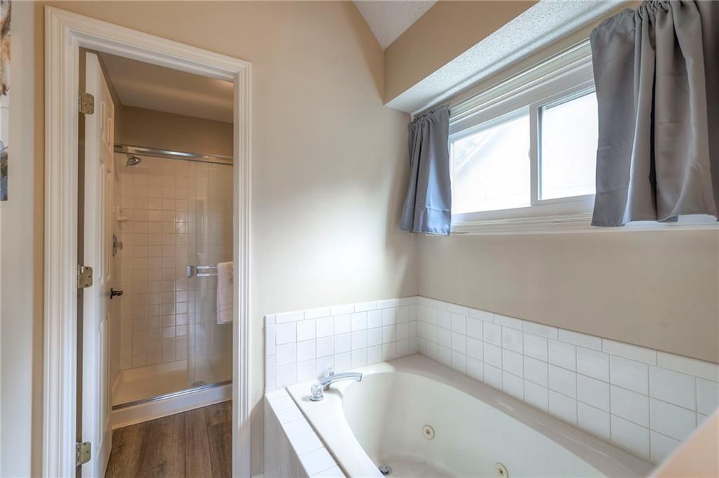 Photo 33 of 41 - 21509 W 52nd Street