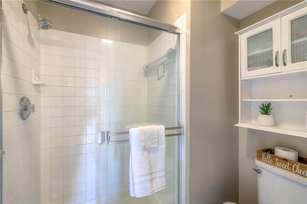 Photo 34 of 41 - 21509 W 52nd Street