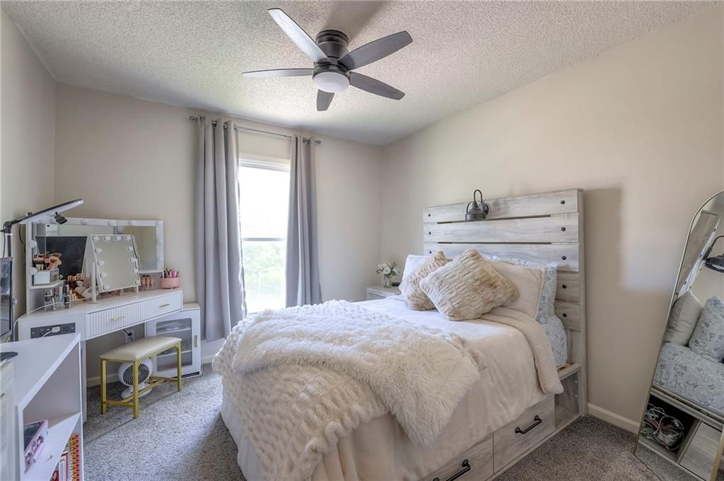 Photo 36 of 41 - 21509 W 52nd Street