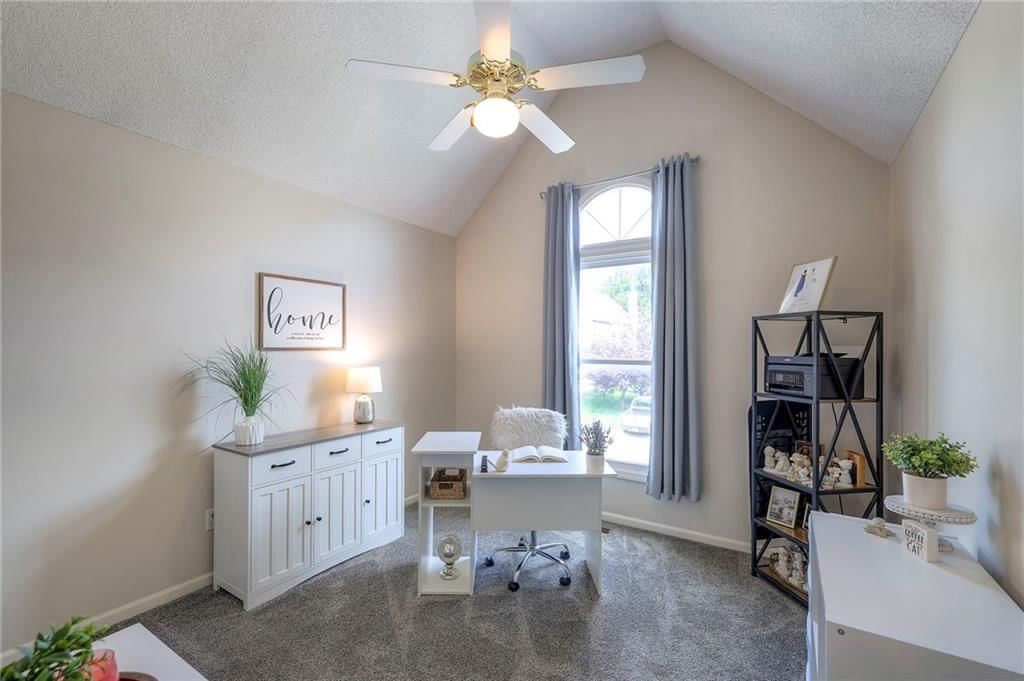 Photo 37 of 41 - 21509 W 52nd Street
