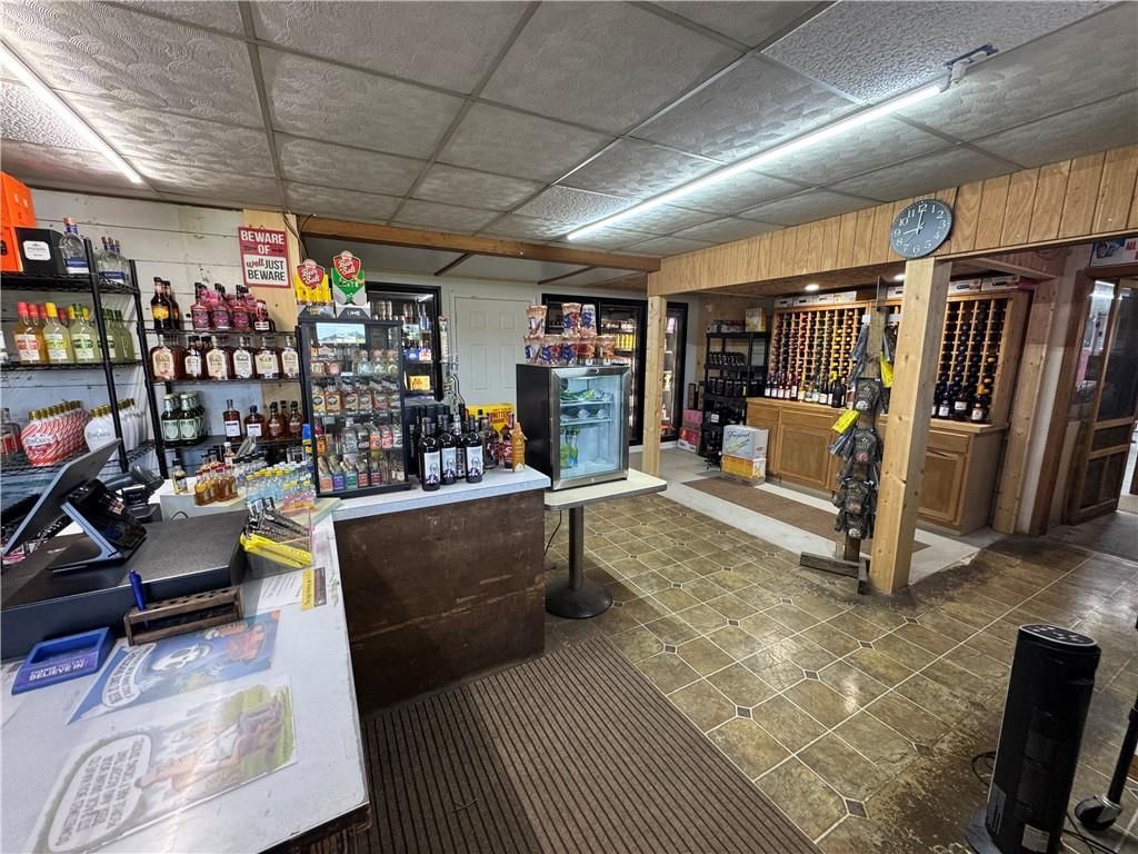 445 S Main Street — photo 7