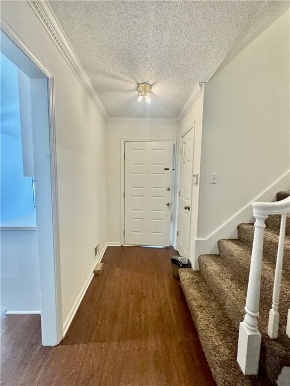 619 E 120th Street — photo 11