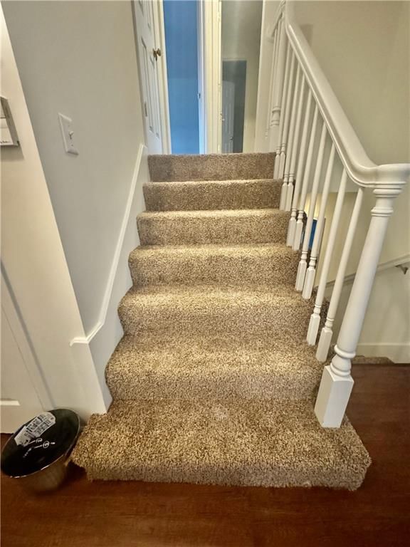 619 E 120th Street — photo 14