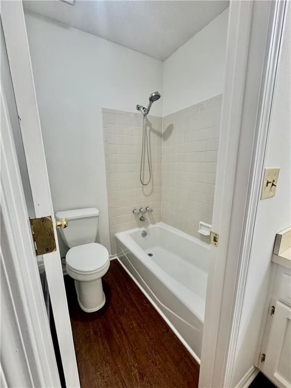 619 E 120th Street — photo 17