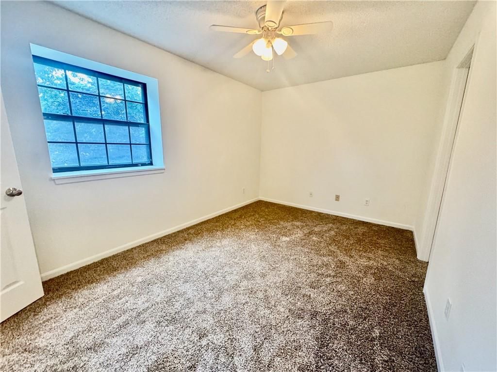619 E 120th Street — photo 18